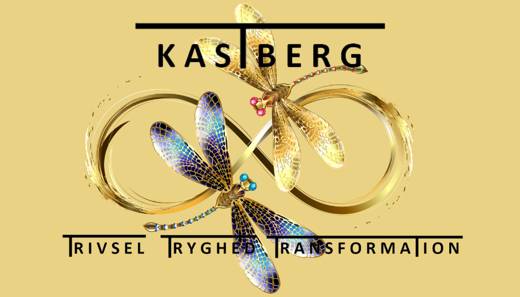 Kastberg